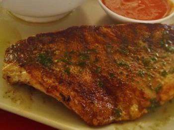 Code Zero Wine & Grill - Balaton Csopak