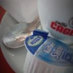 Code Zero Wine & Grill - Balaton Csopak - Egyéb