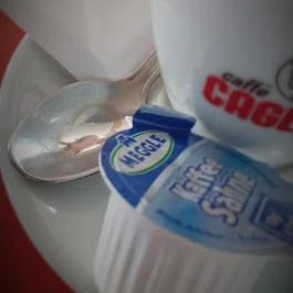 Code Zero Wine & Grill - Balaton Csopak - Egyéb