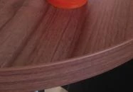 Dunakapu Kávézó & Fagyizó Győr