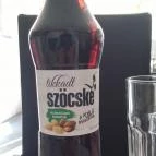 Kantin Steak & Burger Budapest - Egyéb