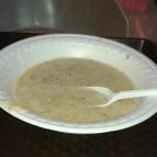 Főzelékfaló Ételbár - Arena Mall Budapest - Étel/ital