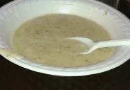 Főzelékfaló Ételbár - Arena Mall Budapest