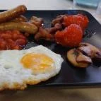 A Fűszeres Győr - Étel/ital