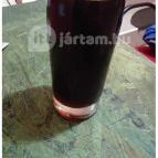 Green Sheep Beers & Bar Budapest - Étel/ital