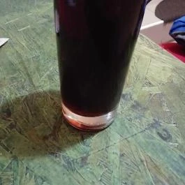 Green Sheep Beers & Bar, Budapest - Étel/ital