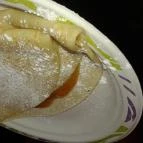 GURU Étterem - Arena Mall Budapest - Belső