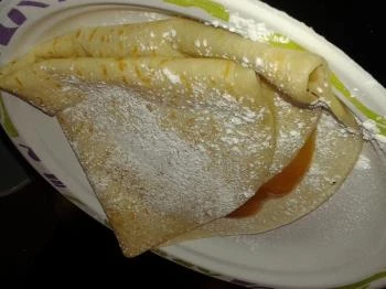 GURU Étterem - Arena Mall Budapest