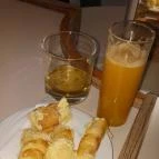 Győri Nemzeti Színház Büféje Győr - Étel/ital