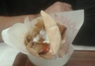 Istambulda Étterem Győr Istambulda Étterem Győr