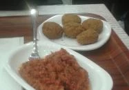 Istambulda Étterem Győr Istambulda Étterem Győr