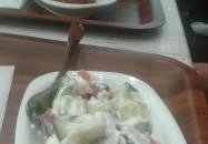 Istambulda Étterem Győr Istambulda Étterem Győr