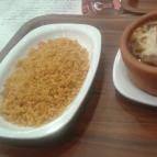 Istambulda Étterem Győr - Étel/ital