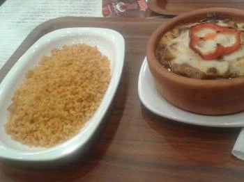 Istambulda Étterem Győr Istambulda Étterem Győr