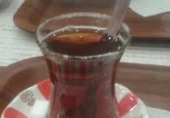 Istambulda Étterem Győr Istambulda Étterem Győr