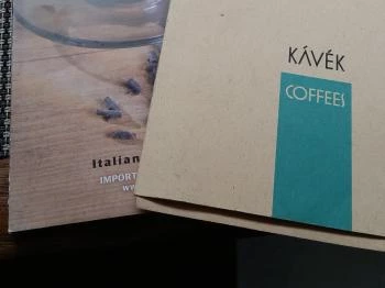 JAM Juice & More Győr