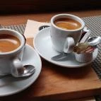 JAM Juice & More Győr - Étel/ital