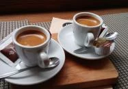 JAM Juice & More Győr