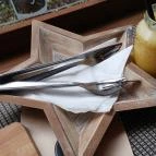 JAM Juice & More Győr - Étel/ital