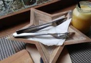 JAM Juice & More Győr