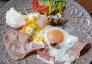 JAM Juice & More Győr