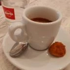 Kuglóf Art Cukrászda Győr - Étel/ital