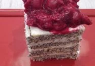 Kuglóf Art Cukrászda Győr