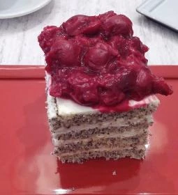 Kuglóf Art Cukrászda