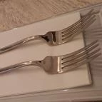 Kuglóf Art Cukrászda Győr - Egyéb