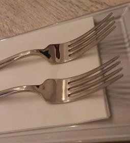 Kuglóf Art Cukrászda