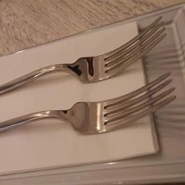 Kuglóf Art Cukrászda, Győr - Egyéb