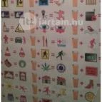 Legenda Sörfőzde Pub Budapest - Egyéb