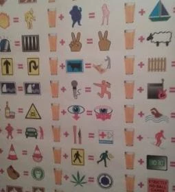 Legenda Sörfőzde Pub