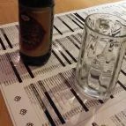 Legfelsőbb Beeróság Budapest - Belső