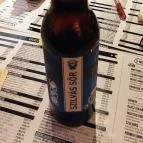 Legfelsőbb Beeróság Budapest - Étel/ital