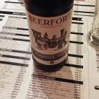 Legfelsőbb Beeróság Budapest - Étel/ital