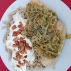 Matróz Dunaparti Kisvendéglő Győr - Étel/ital