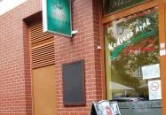 Mester Gyorsétterem & Kávézó Budapest