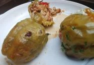 Mevlana Kebab - Arena Mall Budapest