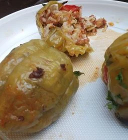 Mevlana Kebab - Arena Mall