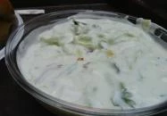 Mevlana Kebab - Arena Mall Budapest