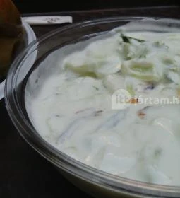 Mevlana Kebab - Arena Mall