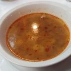 Nádor Vendéglő Győr - Étel/ital