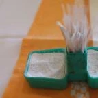 Rezgőnyárfa Vendéglő Celldömölk - Egyéb