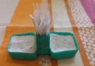 Rezgőnyárfa Vendéglő Celldömölk