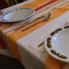 Rezgőnyárfa Vendéglő Celldömölk - Egyéb