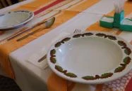 Rezgőnyárfa Vendéglő Celldömölk