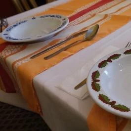 Rezgőnyárfa Vendéglő , Celldömölk - Egyéb