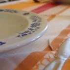 Rezgőnyárfa Vendéglő Celldömölk - Étlap/itallap