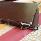 Rezgőnyárfa Vendéglő Celldömölk - Egyéb